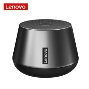 Lenovo K3 Pro Bluetooth Lautsprecher